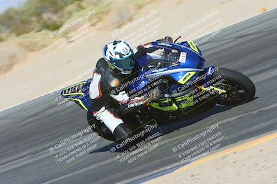 media/Nov-14-2024-Racers Edge (Thu) [[a7815e7aa5]]/3-B Group/Session 4 (Turn 10 Inside From Above)/